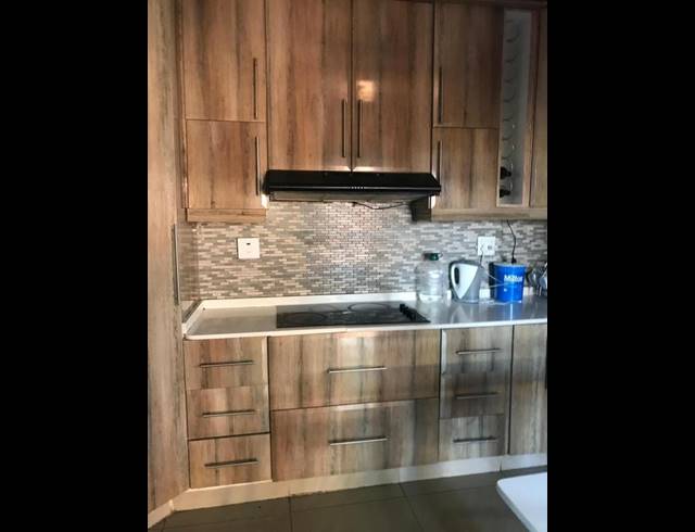 4 BEDROOM HOUSE FOR SALE IN NEWTOWN A